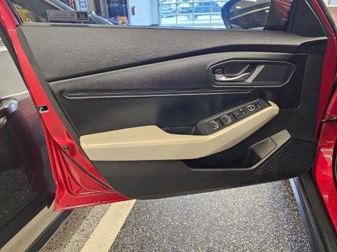 Used 2024 Honda Accord EX image 26