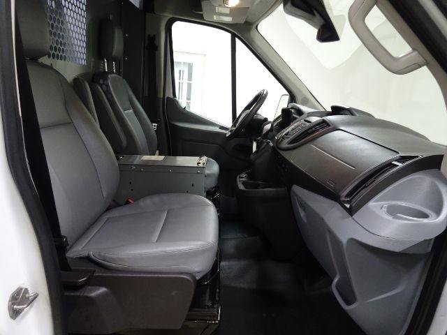 Used 2018 Ford Transit 250 148 Medium Roof RWD image 36