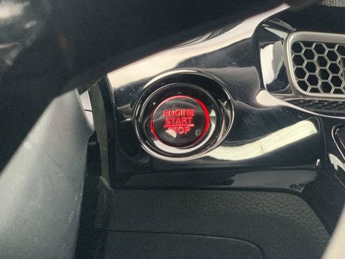 Used 2024 Honda Civic LX image 14