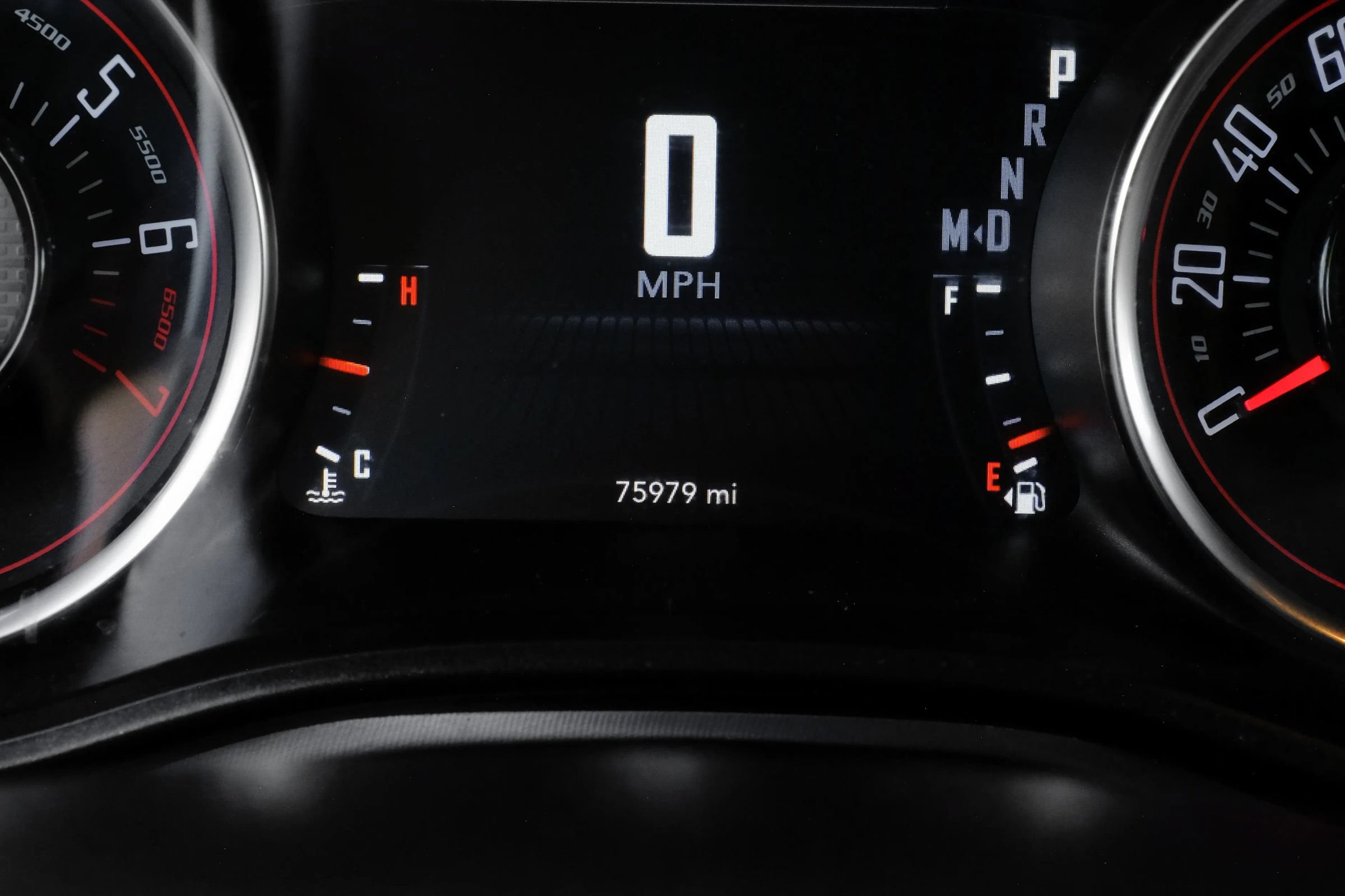 Used 2019 Dodge Challenger SXT RWD image 26