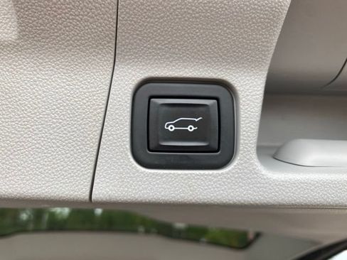Used 2021 GMC Acadia SLT w/ Premium Package AWD/4WD image 31