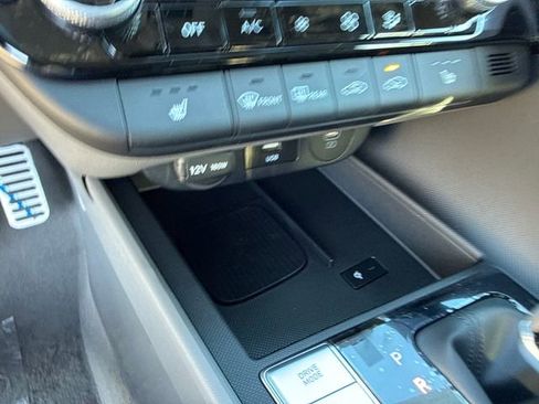 New 2026 Hyundai Elantra SEL Sport image 29