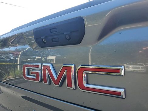 Used 2019 GMC Sierra 1500 Denali w/ Denali Ultimate Package image 28