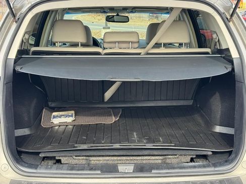 Used 2014 Subaru Outback 2.5i Limited image 5