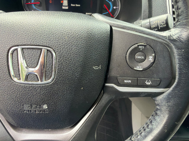Used 2019 Honda Pilot EX-L image 31