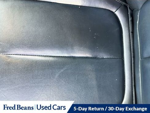 Used 2022 Jeep Grand Cherokee L Limited image 21