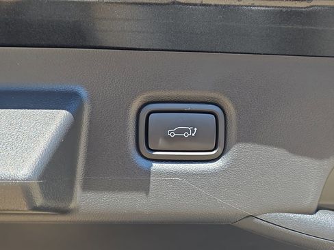 New 2026 Hyundai Ioniq 5 SEL image 13