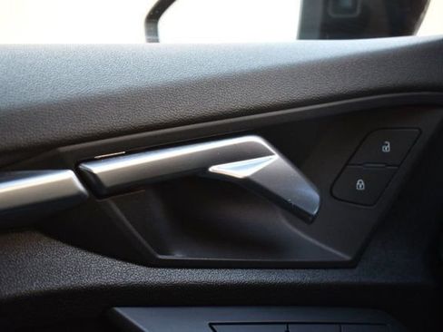 Used 2022 Audi A3 2.0T Premium w/ Convenience Package image 17