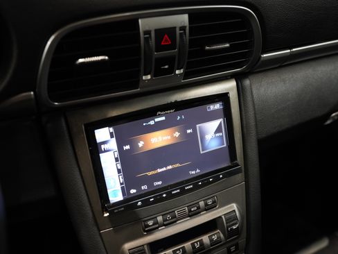 Used 2007 Porsche 911 Carrera S image 28