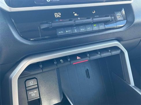 Used 2024 Toyota Tundra SR5 image 30