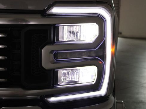 New 2026 Ford F350 Lariat AWD/4WD image 65