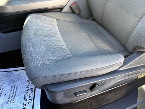 Used 2022 Ford F150 XLT w/ Equipment Group 302A High image 24