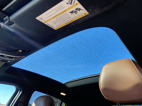 Used 2018 Mercedes-Benz GLE 43 AMG AMG 43 image 71