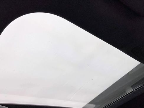 Used 2023 Audi A3 2.0T Premium w/ Convenience Package image 12