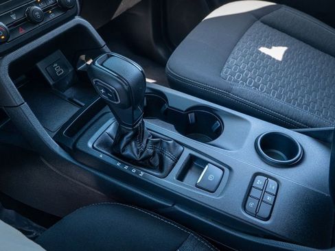 Used 2024 Ford Ranger XL image 26