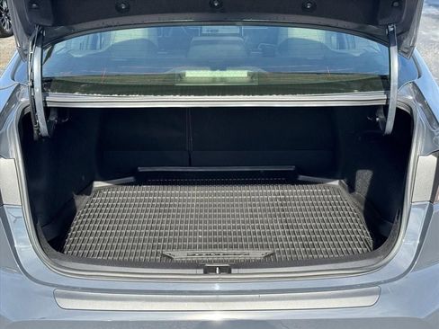 Certified 2025 Toyota Corolla SE w/ SE Premium Package image 14