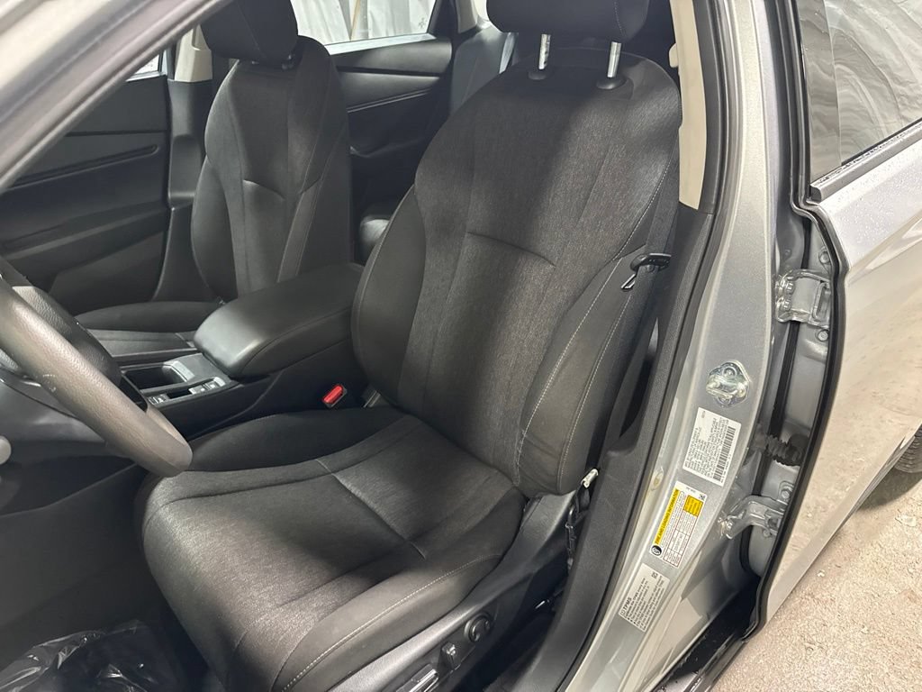 Used 2024 Honda Accord EX image 15