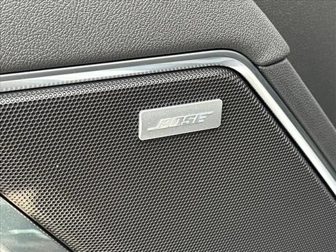 New 2026 GMC Sierra 1500 Elevation w/ Elevation Premium Package AWD/4WD image 27