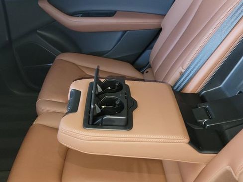 Used 2023 Audi Q7 2.0T Premium Plus w/ Premium Plus Package image 25