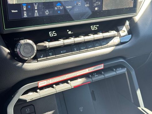 New 2026 Toyota Tundra TRD Pro image 29