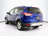Used 2014 Ford Escape SE w/ Equipment Group 201A image 5