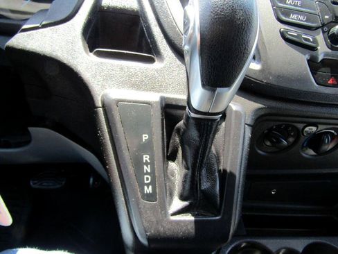 Used 2020 Ford Transit 250 Medium Roof image 22