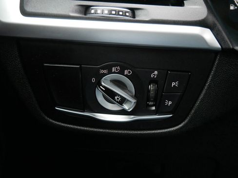 Used 2023 BMW X3 xDrive30i w/ Convenience Package image 29