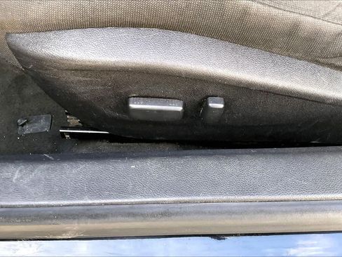 Used 2015 Chevrolet Camaro LT w/ RS Package image 30