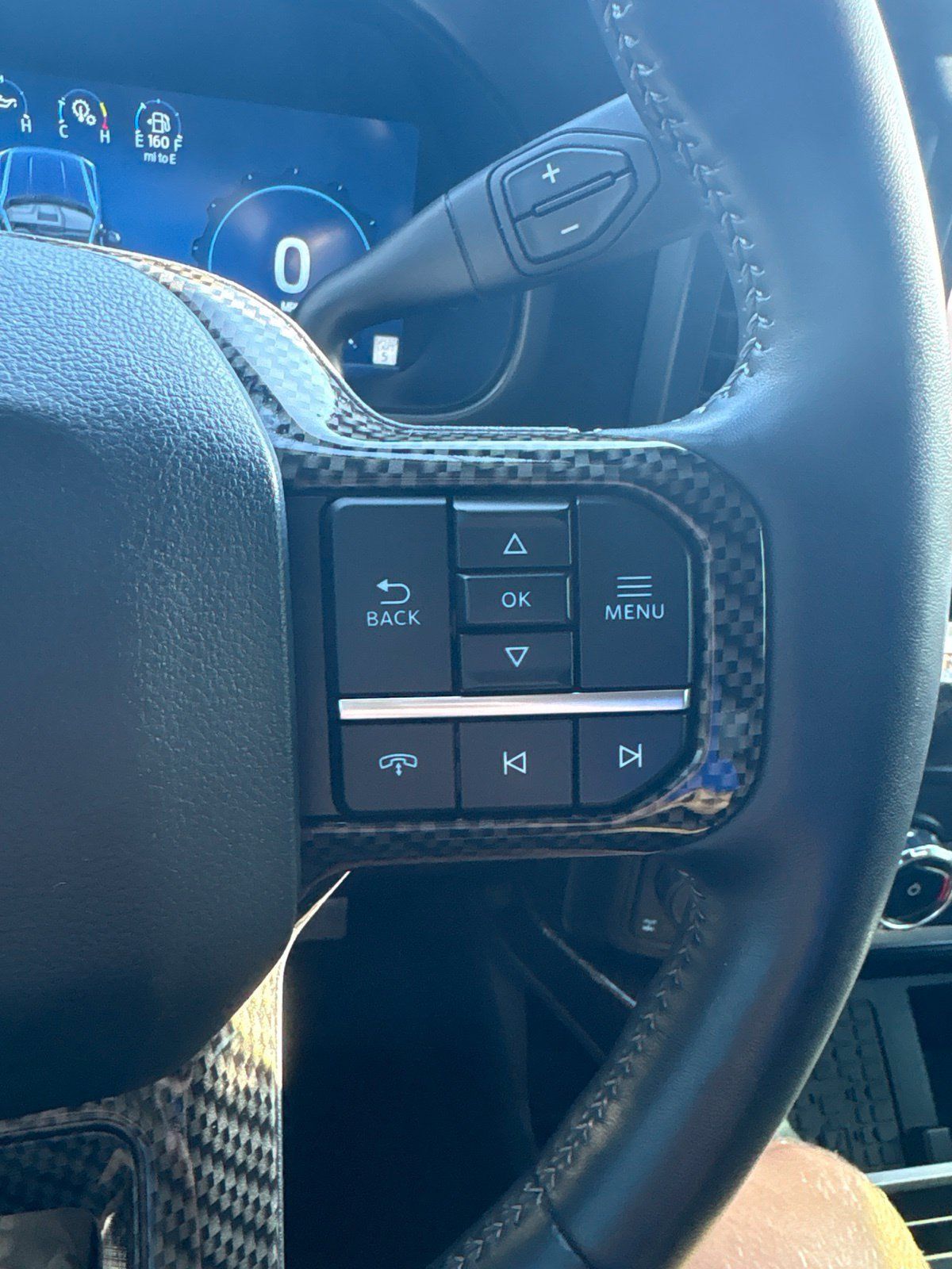 Certified 2024 Ford F250 Lariat w/ Lariat Ultimate Package AWD/4WD image 24
