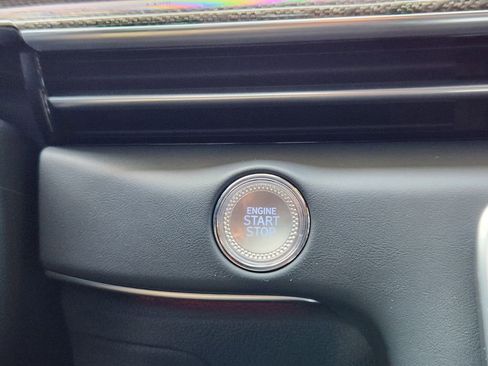 New 2026 Genesis GV80 3.5T e-SC image 16