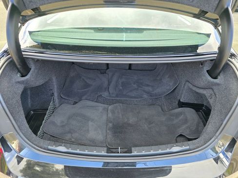 Used 2018 BMW 330i xDrive Sedan image 16