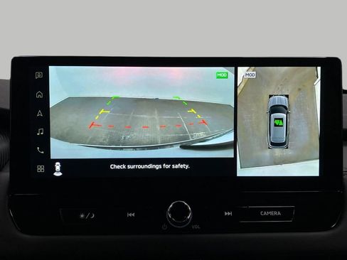 New 2026 Mitsubishi Outlander AWD image 57