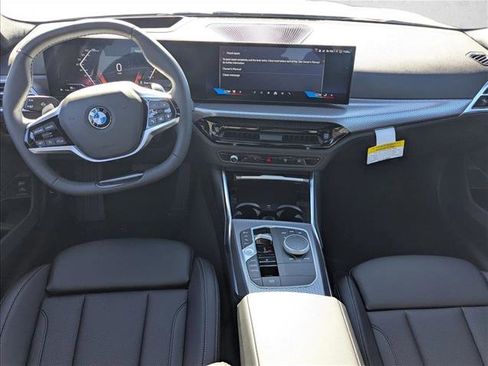 New 2026 BMW 330i xDrive Sedan w/ Premium Package image 14