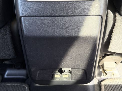 Used 2021 Lexus RX 350 FWD w/ Accessory Package image 24