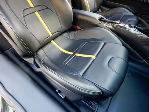 Used 2021 Ferrari SF90 Stradale image 78