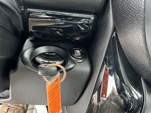 Used 2016 MINI Cooper Countryman image 30