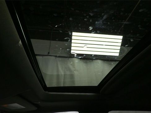 New 2026 Chevrolet Silverado 1500 RST w/ RST All Star Premium Package image 18