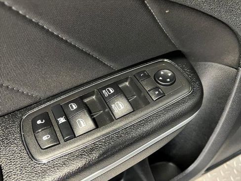Certified 2023 Dodge Charger SXT image 23