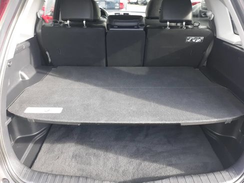 Used 2010 Honda CR-V EX-L image 15