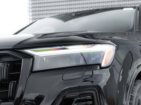 New 2026 Audi Q7 3.0T Premium Plus image 37