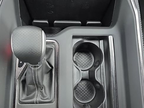 Used 2025 RAM 1500 RHO w/ RHO Level 1 Equipment Group image 31