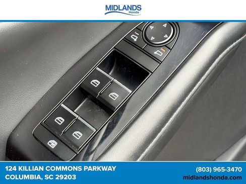Used 2024 MAZDA CX-30 AWD 2.5 S w/ Select Sport Pkg image 15
