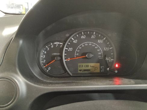 Used 2024 Mitsubishi Mirage ES FWD image 23