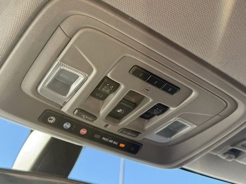 Used 2019 Chevrolet Silverado 1500 RST w/ All-Star Edition image 22