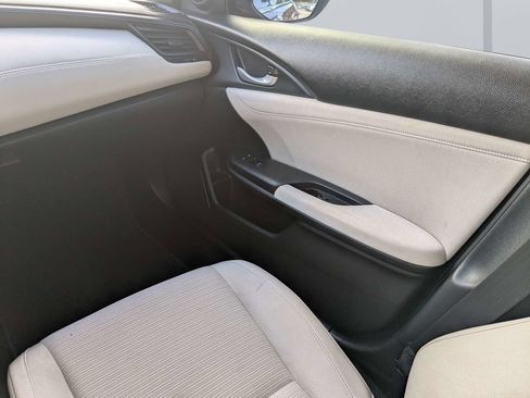 Used 2021 Honda Insight EX image 20