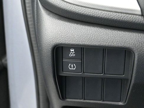 Used 2019 Honda CR-V LX image 24
