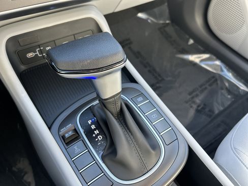 New 2026 Hyundai Kona SE image 22