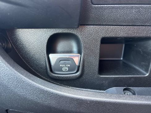 New 2026 RAM ProMaster 2500 w/ Cold Weather Group FWD image 30