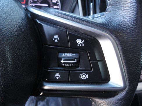 Used 2020 Subaru Outback Onyx Edition XT image 16