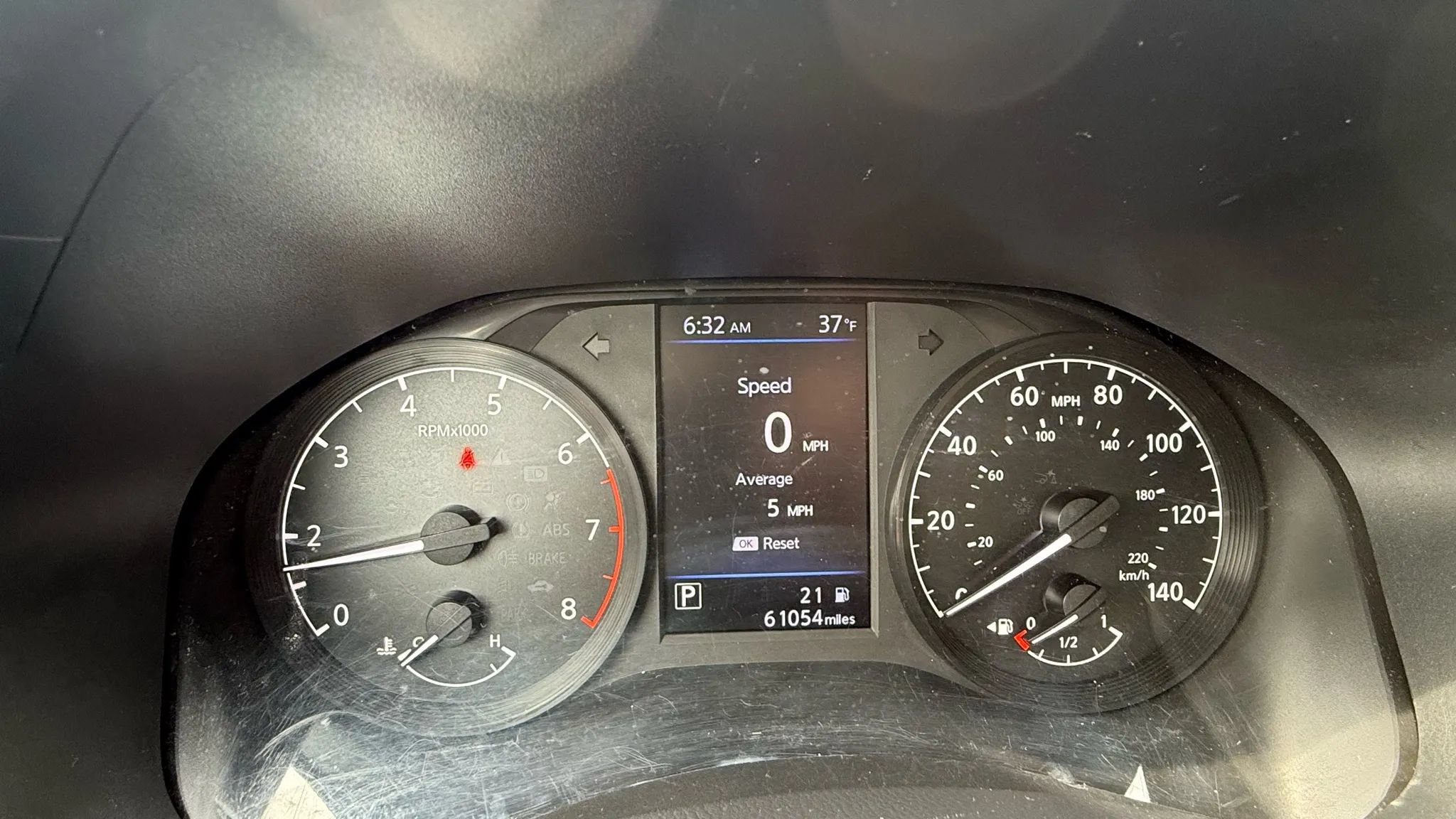 Used 2021 Nissan Altima 2.5 S w/ Driver Assist Package FWD image 17